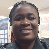 Baje from Toronto | Woman | 50 years old | Aquarius