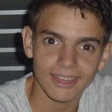 Valter from Funchal | Man | 28 years old | Taurus