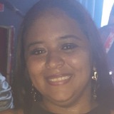 Fran from Fortaleza | Woman | 34 years old | Aries