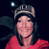 Kay from Tucson | Woman | 40 years old | Capricorn