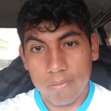 Tavish from Tarija | Man | 30 years old | Sagittarius