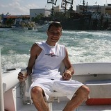 Harrypalyan74 from Las Vegas | Man | 49 years old | Capricorn