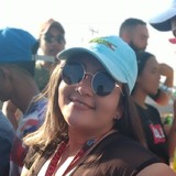 Moannasouzg8 from Barreiras | Woman | 29 years old | Sagittarius