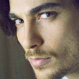 Sami from Helsinki | Man | 31 years old | Aquarius