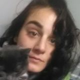 Lustyeyezz from Fishkill | Woman | 29 years old | Pisces
