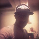 Imanostadi from Tehran | Man | 42 years old | Taurus
