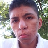 Ferigle1Qh from Xochitepec | Man | 23 years old | Pisces