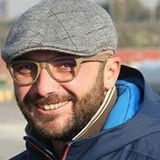 Jerrythomas from Noci | Man | 44 years old | Gemini