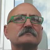 Teofilsirth from Timisoara | Man | 60 years old | Virgo