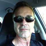Michael from Shingle Springs | Man | 63 years old | Sagittarius