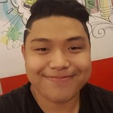 Aries from Manila | Man | 31 years old | Aries