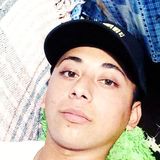 Хуап from Ocotlan | Man | 29 years old | Pisces