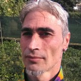 Giuseppe from Cugliate-Fabiasco | Man | 51 years old | Gemini
