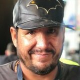 Soyelbatm57 from Villa de Garcia | Man | 54 years old | Sagittarius