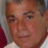 Rocco from San Juan | Man | 67 years old | Leo