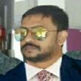 Akks from Margherita | Man | 40 years old | Aries