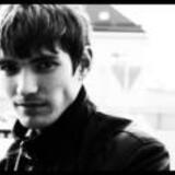 Sam from Rostov-na-Donu | Man | 37 years old | Leo