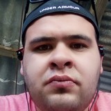 Pollo from Ameca | Man | 34 years old | Aquarius