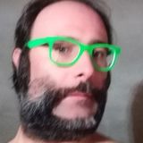 Devilmoe from Pavia | Man | 44 years old | Libra