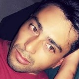 Fabricaperez7X from Cordoba | Man | 45 years old | Taurus