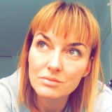 Irma from Copenhagen | Woman | 52 years old | Aries