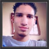Tu Flakito from Campo Rico | Man | 35 years old | Taurus