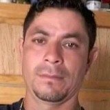 Nico from Santiago del Estero | Man | 32 years old | Leo