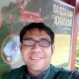 Coqui from Lima | Man | 42 years old | Virgo