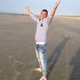 Kadir from Leeuwarden | Man | 36 years old | Capricorn