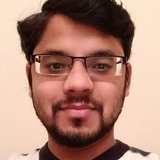 Shami from Huntersville | Man | 36 years old | Scorpio