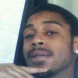 Markeith from Milledgeville | Man | 29 years old | Leo