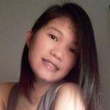 Yan from Kuwait | Woman | 36 years old | Taurus