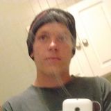 Drivemychevy from Vestaburg | Man | 29 years old | Virgo