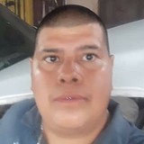 Miguelmarin9G4 from Ciudad Lerdo | Man | 43 years old | Aquarius
