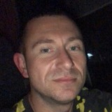 Ionutgiulht from Timisoara | Man | 37 years old | Scorpio