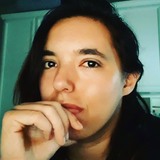 Aurora from Cesenatico | Woman | 28 years old | Aquarius