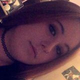 Nadinprincess from Sankt Polten | Woman | 26 years old | Aries