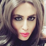 Ela from Istanbul | Woman | 35 years old | Virgo