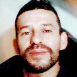 Eliseu from Marialva | Man | 48 years old | Leo
