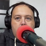 Luchodmjlm from Marcos Juarez | Man | 44 years old | Gemini