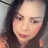Jana from Forquilhinha | Woman | 34 years old | Taurus