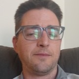Stevenrleck29 from Fort Saskatchewan | Man | 42 years old | Capricorn