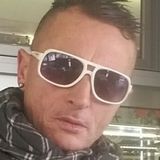Morris from Licata | Man | 53 years old | Scorpio