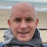 Bennydhap6 from Nieuwpoort | Man | 59 years old | Capricorn