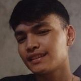 Pmoontonrv from Tarlac | Man | 24 years old | Virgo