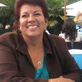 Elvia from Cuernavaca | Woman | 59 years old | Cancer