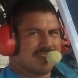 Ramirofloresly from Cabo San Lucas | Man | 45 years old | Sagittarius