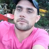 Paula from Capinzal | Man | 37 years old | Aquarius