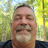 Mrobertsonlj from South Lyon | Man | 65 years old | Cancer