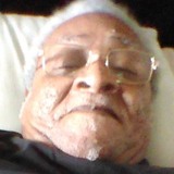 Rudylewisom from Weehawken | Man | 54 years old | Scorpio